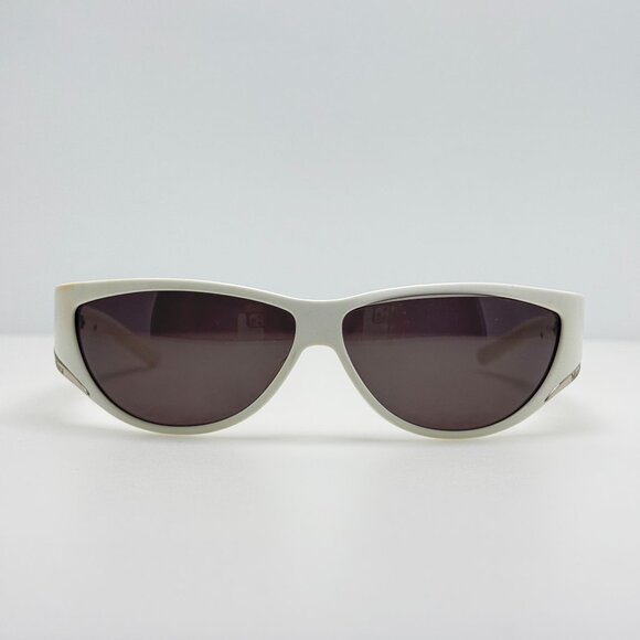 MaxMara Sunglasses MM 703/S C29 Max Mara 60-10-125 main image 6